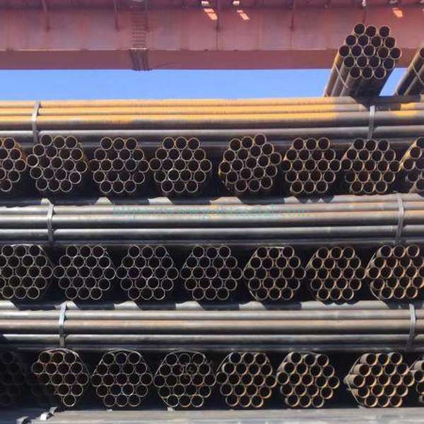 Carbon Steel Pipe&Tube